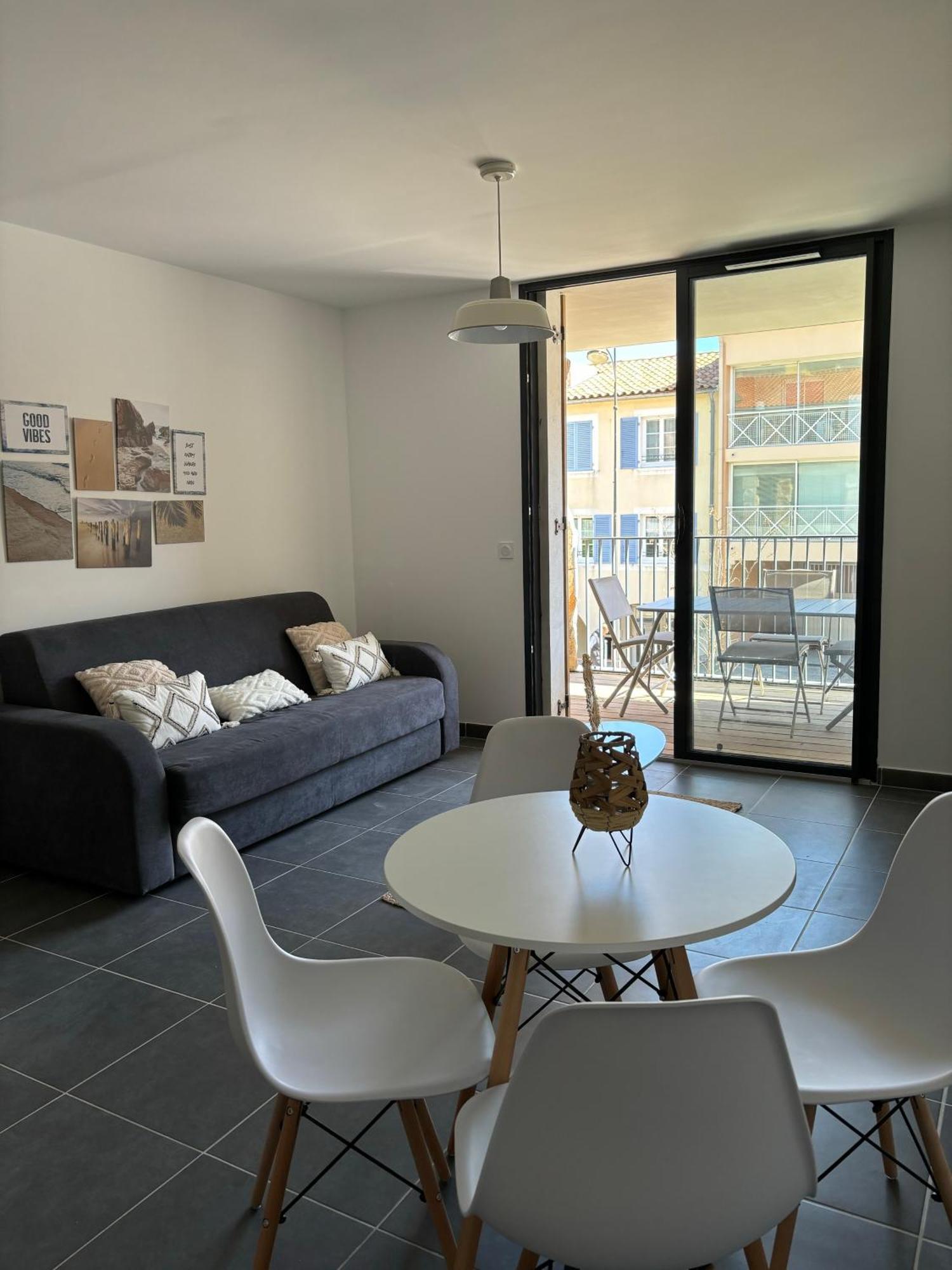 Appartement Bormes Ngoại thất bức ảnh